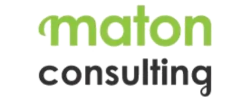 maton consulting