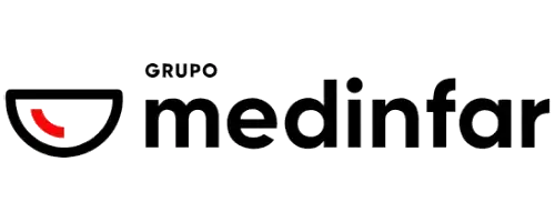Medinfar