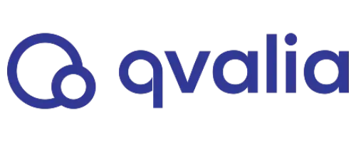 Qvalia