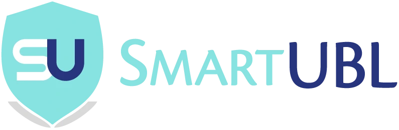 SmartUBL