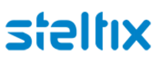 Steltix