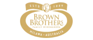 BrownBrothers
