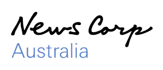 News Corp Australia