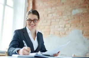 why-is-UBL-the-future-conclusion