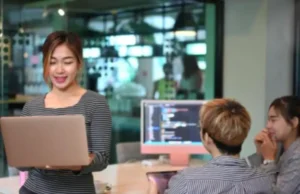 why-is-UBL-the-future-conclusion